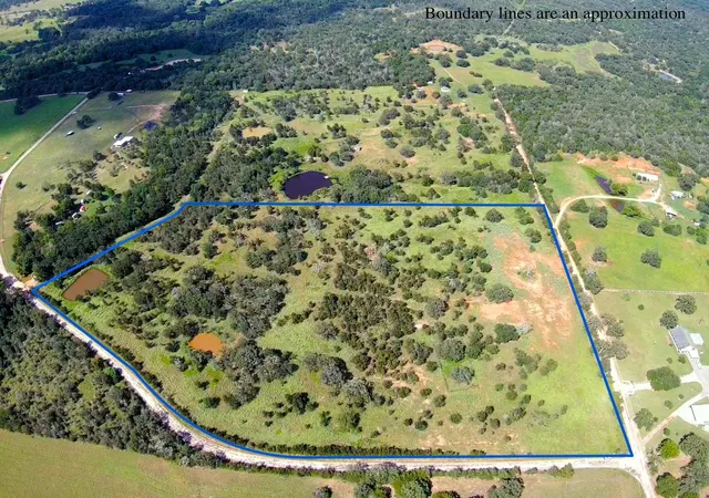 2nd image of 1085 County Road 426, Dime Box, TX 77853 | MLS# 3057599