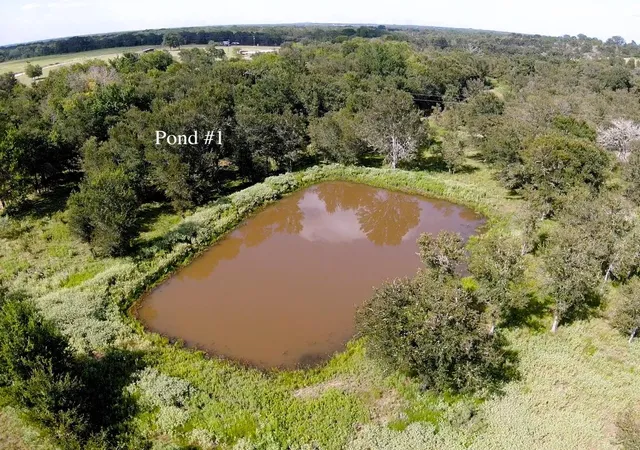 Photo 3 of Sale Pending at 1085 County Rd 426, Dime Box, TX 77853 | MLS# 3057599 | Listing updated on 2026-09-05