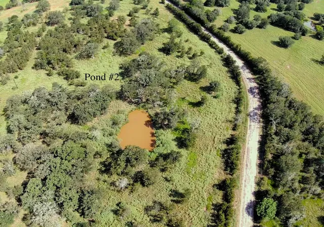 Photo 3 of Sale Pending at 1085 County Rd 426, Dime Box, TX 77853 | MLS# 3057599 | Listing updated on 2026-09-05