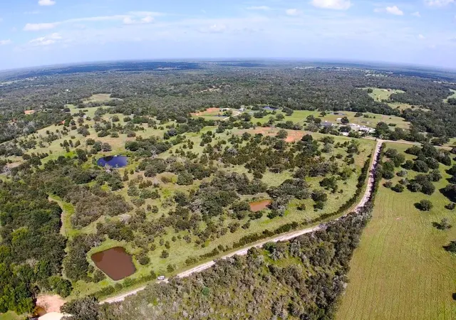 Photo 4 of Sale Pending at 1085 County Rd 426, Dime Box, TX 77853 | MLS# 3057599 | Listing updated on 2026-09-05