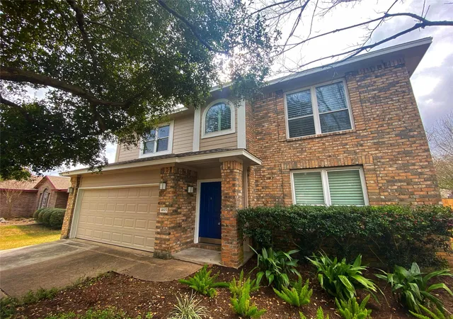 Photo 1 of Single family home for sale at 4615 Tello Path, Austin, TX 78749 | MLS# 4254302 | Listing updated on 2026-09-04