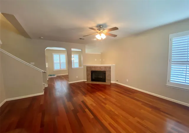 Photo 2 of Single family home for sale at 4615 Tello Path, Austin, TX 78749 | MLS# 4254302 | Listing updated on 2026-09-04