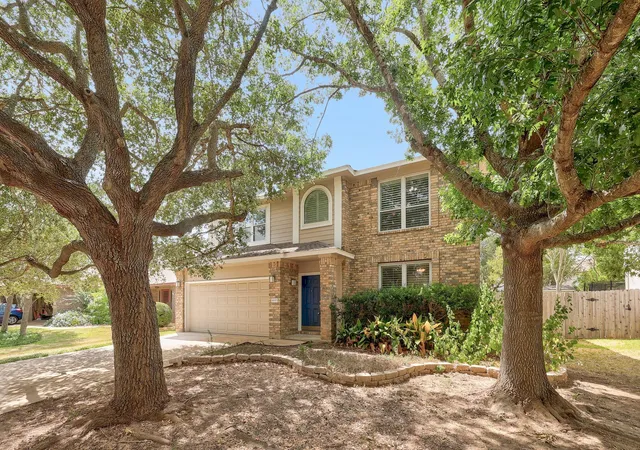 Photo 2 of Single family home for sale at 4615 Tello Path, Austin, TX 78749 | MLS# 4254302 | Listing updated on 2026-09-25