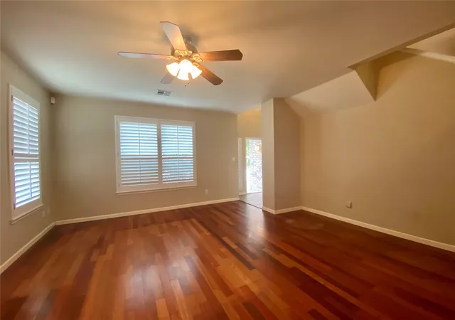 Photo 3 of Single family home for sale at 4615 Tello Path, Austin, TX 78749 | MLS# 4254302 | Listing updated on 2026-09-04