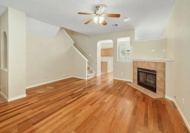 Photo 3 of Single family home for sale at 4615 Tello Path, Austin, TX 78749 | MLS# 4254302 | Listing updated on 2026-09-25