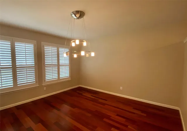 Photo 3 of Single family home for sale at 4615 Tello Path, Austin, TX 78749 | MLS# 4254302 | Listing updated on 2026-09-04