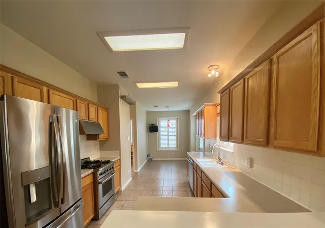 Photo 4 of Single family home for sale at 4615 Tello Path, Austin, TX 78749 | MLS# 4254302 | Listing updated on 2026-09-04