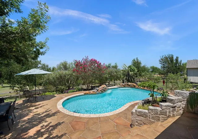 Photo 1 of Single family home for sale at 133 Sentry Pt, Hutto, TX 78634 | MLS# 2795108 | Listing updated on 2026-10-06