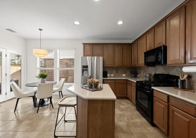 Photo 3 of Single family home for sale at 1411 Gorham St, Austin, TX 78758 | MLS# 8469358 | Listing updated on 2026-10-09