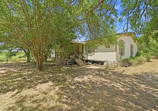 1st image of 161 Kai Vista Dr, Kyle, TX 78640 | MLS# 9085140