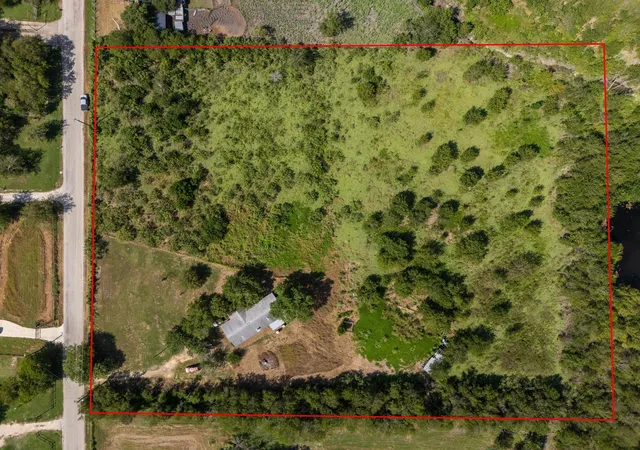 2nd image of 161 Kai Vista Dr, Kyle, TX 78640 | MLS# 9085140