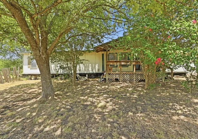 3rd image of 161 Kai Vista Dr, Kyle, TX 78640 | MLS# 9085140