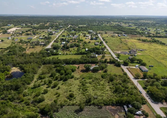39th image of 161 Kai Vista Dr, Kyle, TX 78640 | MLS# 9085140
