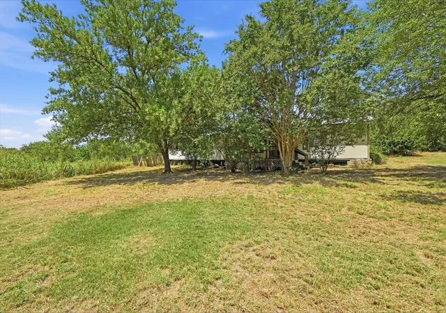 4th image of 161 Kai Vista Dr, Kyle, TX 78640 | MLS# 9085140