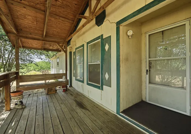 5th image of 161 Kai Vista Dr, Kyle, TX 78640 | MLS# 9085140