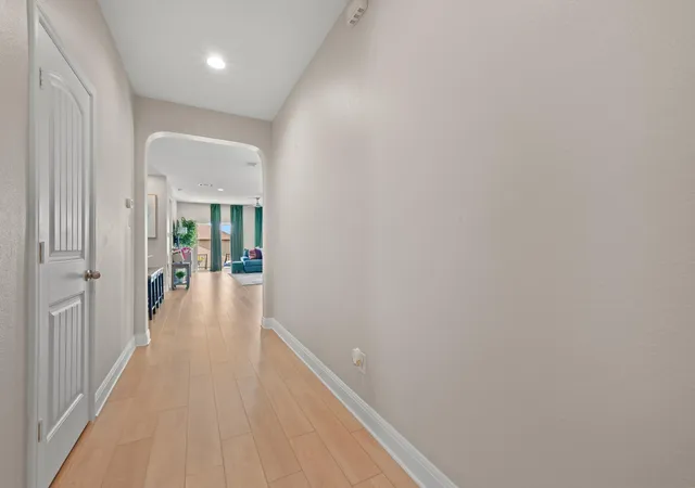 Photo 4 of Single family home for sale at 201 Connor Elkins Dr, Kyle, TX 78640 | MLS# 5966872 | Listing updated on 2026-10-06