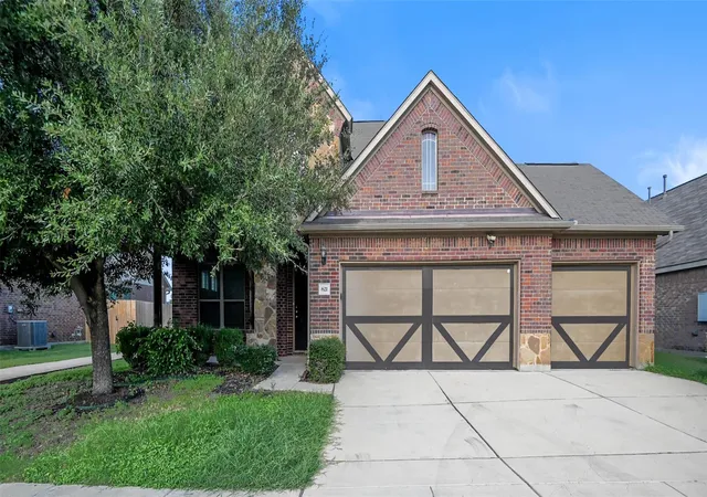 1st image of 621 Hot Spring Vly, Buda, TX 78610 | MLS# 6881626