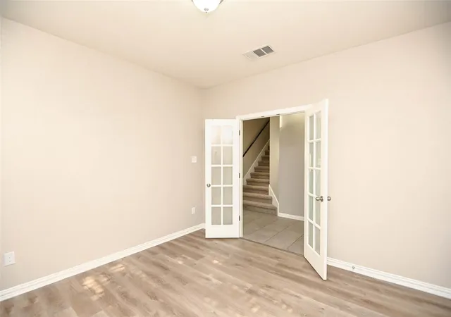 3rd image of 621 Hot Spring Vly, Buda, TX 78610 | MLS# 6881626