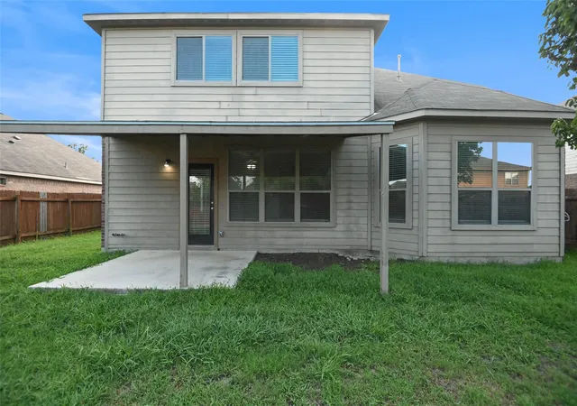 33rd image of 621 Hot Spring Vly, Buda, TX 78610 | MLS# 6881626