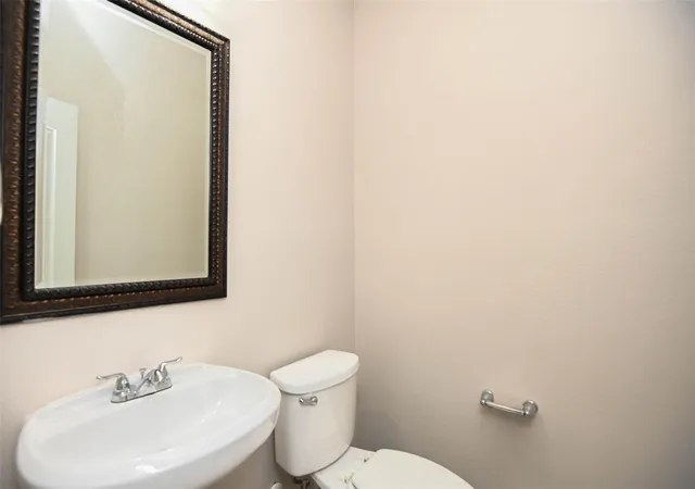 4th image of 621 Hot Spring Vly, Buda, TX 78610 | MLS# 6881626