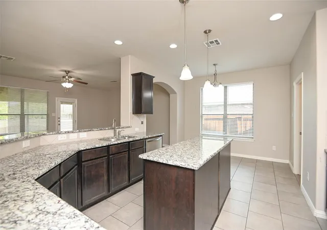 5th image of 621 Hot Spring Vly, Buda, TX 78610 | MLS# 6881626