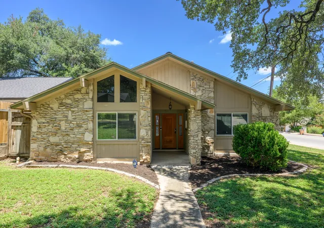 1st image of 900 Austin Highlands Blvd, Austin, TX 78745 | MLS# 4282962