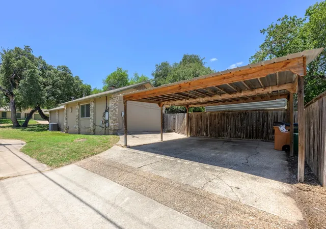 28th image of 900 Austin Highlands Blvd, Austin, TX 78745 | MLS# 4282962