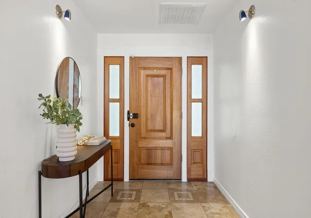 3rd image of 900 Austin Highlands Blvd, Austin, TX 78745 | MLS# 4282962