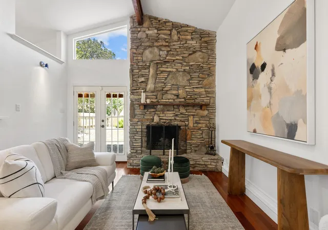4th image of 900 Austin Highlands Blvd, Austin, TX 78745 | MLS# 4282962