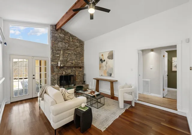 5th image of 900 Austin Highlands Blvd, Austin, TX 78745 | MLS# 4282962