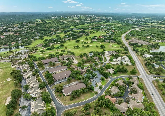 3rd image of 1202 Hi Stirrup #401, Horseshoe Bay, TX 78657 | MLS# 3703884