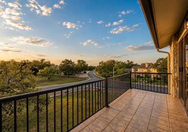36th image of 1202 Hi Stirrup #401, Horseshoe Bay, TX 78657 | MLS# 3703884