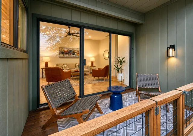 1st image of 601 Nelray Blvd #6, Austin, TX 78751 | MLS# 2960939