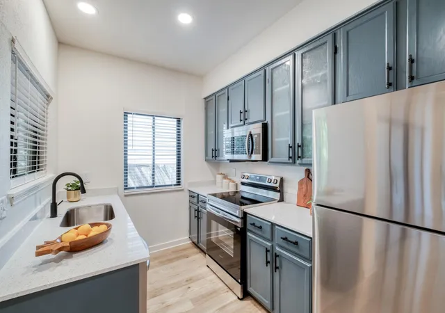 Photo 3 of Condo for sale at 601 Nelray Blvd #6, Austin, TX 78751 | MLS# 2960939 | Listing updated on 2026-10-07