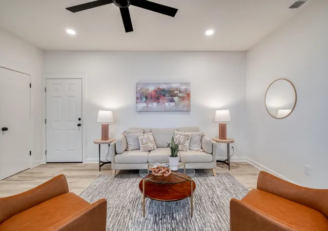 5th image of 601 Nelray Blvd #6, Austin, TX 78751 | MLS# 2960939