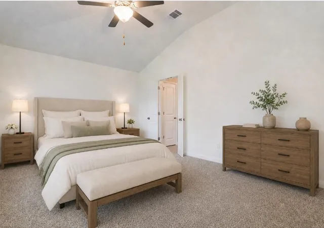 4th image of 233 Forest Moon Ln, Kyle, TX 78640 | MLS# 7469340