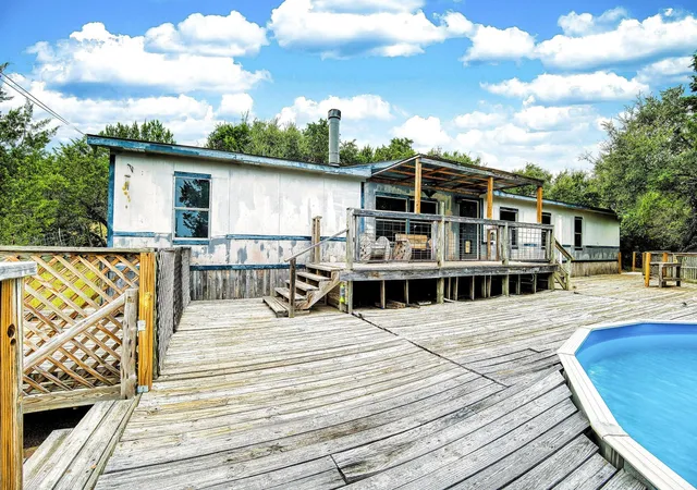 2nd image of 14430 E Fm 1431, Marble Falls, TX 78654 | MLS# 8773486