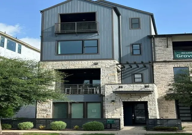 Photo 1 of Sale Pending at 4209 Prevail Ln, Austin, TX 78731 | MLS# 2951242 | Listing updated on 2026-08-12