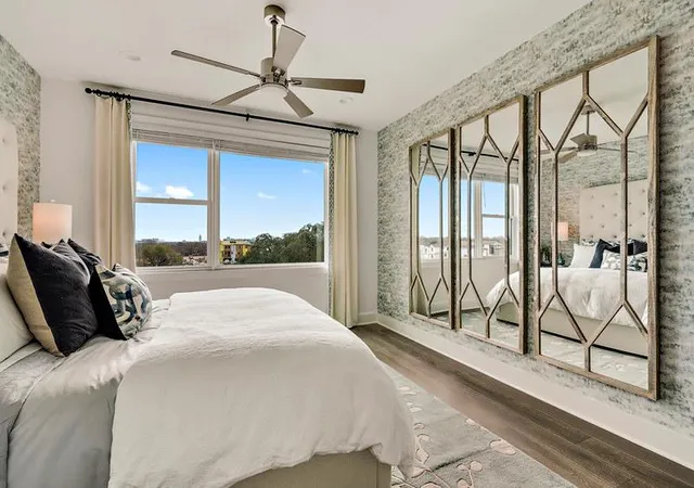 Photo 2 of Sale Pending at 4209 Prevail Ln, Austin, TX 78731 | MLS# 2951242 | Listing updated on 2026-08-12
