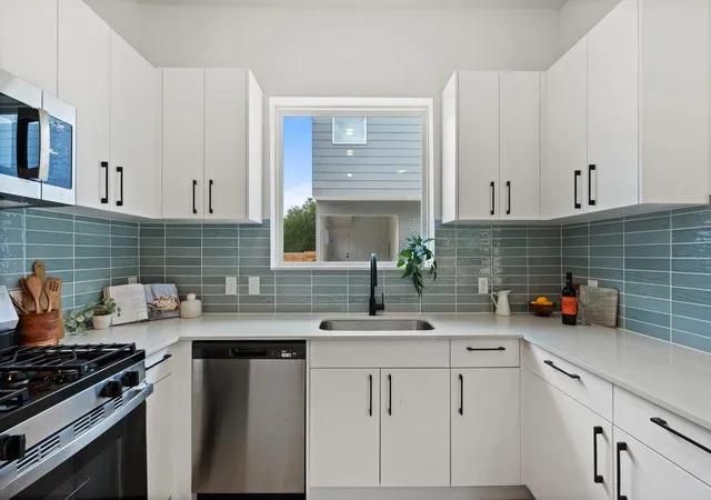 Photo 2 of Condo for sale at 401 N Bluff Dr #10101, Austin, TX 78745 | MLS# 4151615 | Listing updated on 2026-08-01