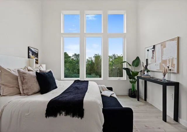 Photo 3 of Condo for sale at 401 N Bluff Dr #10101, Austin, TX 78745 | MLS# 4151615 | Listing updated on 2026-08-01