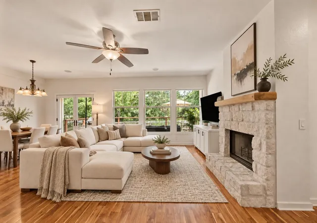 Photo 2 of Single family home for sale at 9131 Edwardson Ln, Austin, TX 78749 | MLS# 5457585 | Listing updated on 2026-10-08