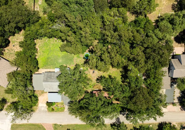 Photo 3 of Land for sale at 2003 Whitebead Trl, Austin, TX 78734 | MLS# 6718777 | Listing updated on 2026-08-18