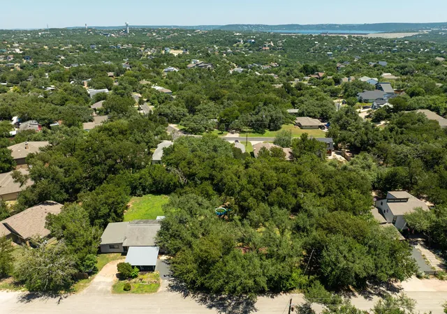 Photo 3 of Land for sale at 2003 Whitebead Trl, Austin, TX 78734 | MLS# 6718777 | Listing updated on 2026-08-18