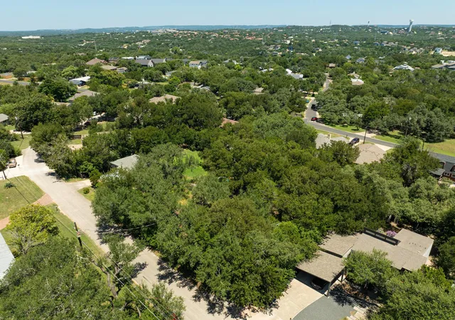 Photo 4 of Land for sale at 2003 Whitebead Trl, Austin, TX 78734 | MLS# 6718777 | Listing updated on 2026-08-18