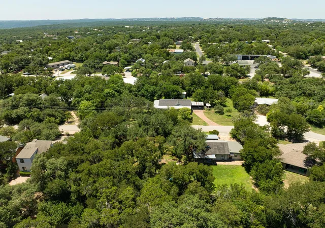 8th image of 2003 Whitebead Trl, Austin, TX 78734 | MLS# 6718777