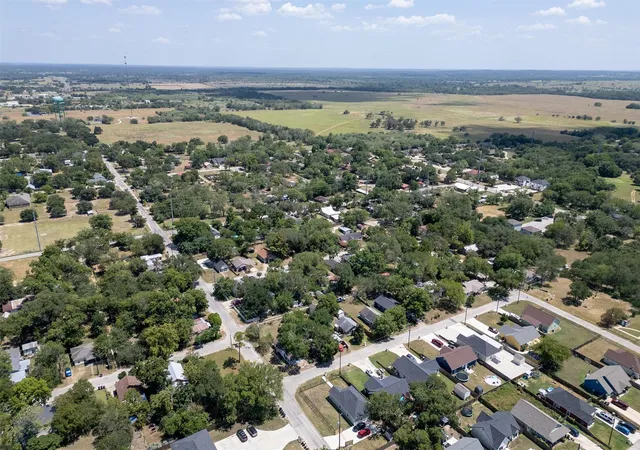 21st image of 301 Holly Ave, Luling, TX 78648 | MLS# 6519632