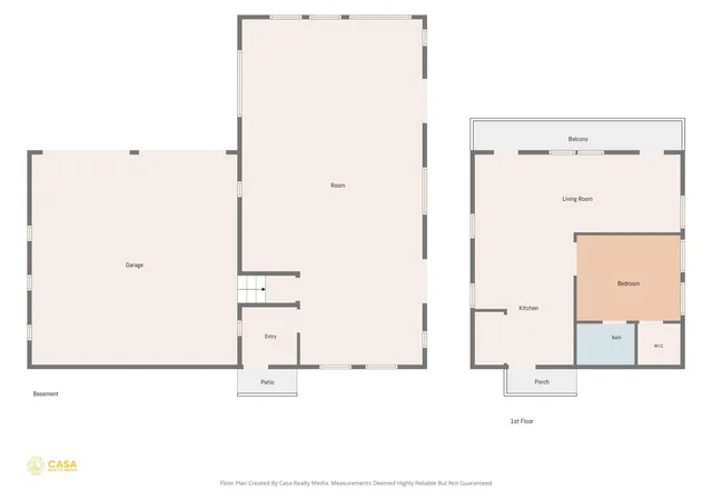37th image of 14953 Arrowhead Dr, Leander, TX 78641 | MLS# 2348305