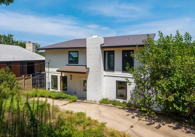 4th image of 14953 Arrowhead Dr, Leander, TX 78641 | MLS# 2348305