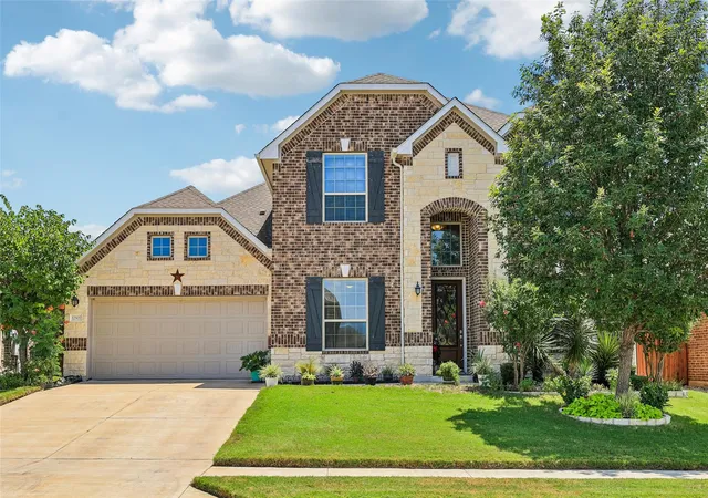 Photo 1 of Single family home for sale at 12507 Altamira St, Austin, TX 78748 | MLS# 2279343 | Listing updated on 2026-10-26